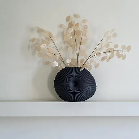 شقة Sopocki Apartament - Samodzielne Mieszkanie W Centrum Sopotu سوبوت