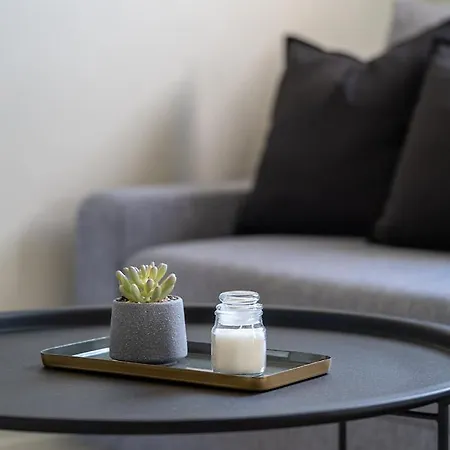 Sopocki Apartament - Samodzielne Mieszkanie W Centrum Sopotu * سوبوت