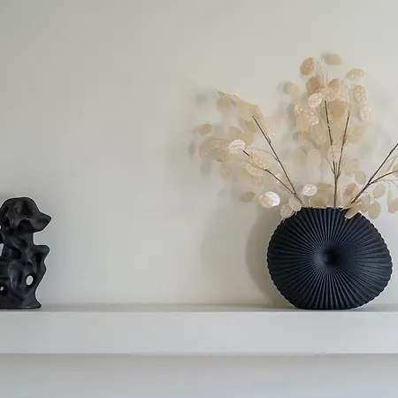 Sopocki Apartament - Samodzielne Mieszkanie W Centrum Sopotu Lägenhet *