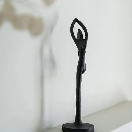 Sopocki Apartament - Samodzielne Mieszkanie W Centrum Sopotu