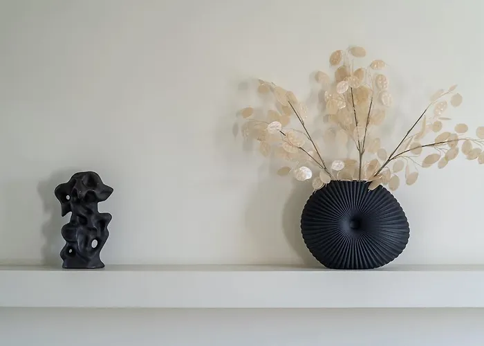 Sopocki Apartament - Samodzielne Mieszkanie W Centrum Sopotu Apartmán *