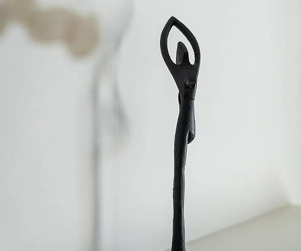 Sopocki Apartament - Samodzielne Mieszkanie W Centrum Sopotu