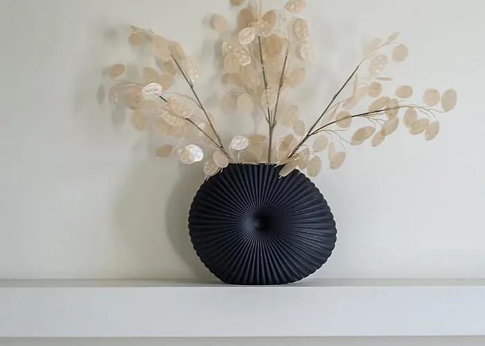 Apartmán Sopocki Apartament - Samodzielne Mieszkanie W Centrum Sopotu Sopoty